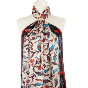 8683433068339productimage