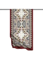 8683433073784productimage