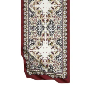 8683433073784productimage