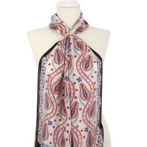 8683433066946productimage