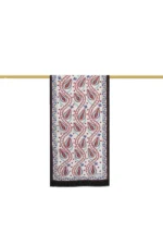 8683433066946productimage