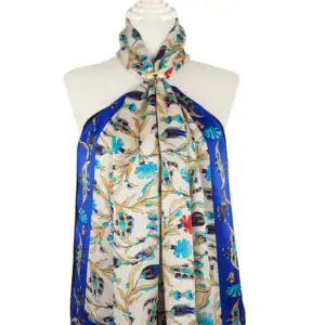 8683433068322productimage