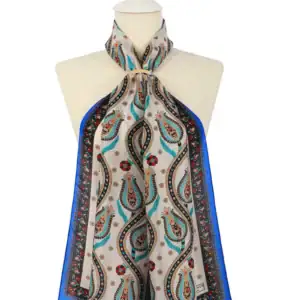 8683433066915productimage