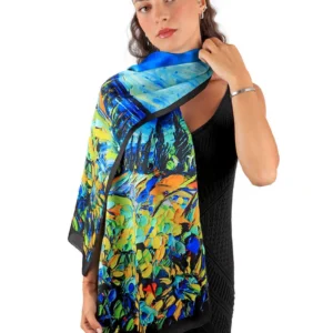 8683433102378productimage