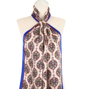 8683433058859productimage