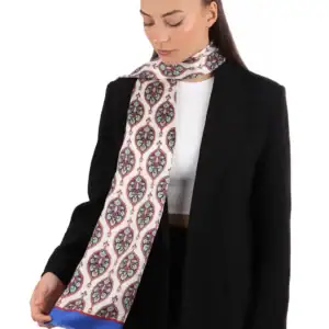 8683433107458productimage