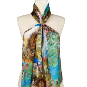 8683433090200productimage