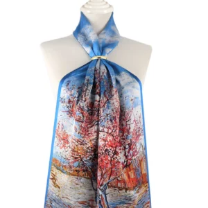 8683433102361productimage