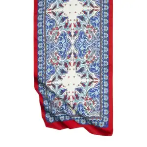 8683433073777productimage