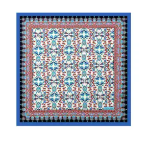 8683433077737productimage