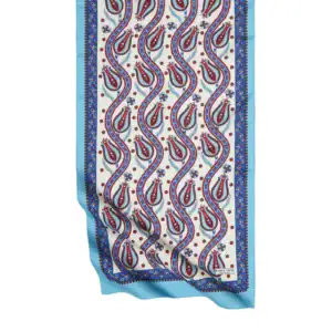 8683433073715productimage