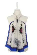 8683433066861productimage