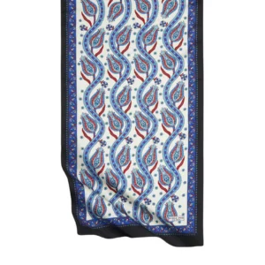 8683433073746productimage