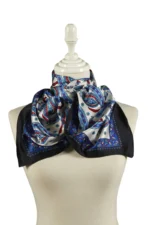 8683433073746productimage