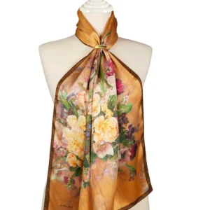 8683433002739productimage