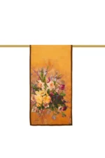 8683433002739productimage