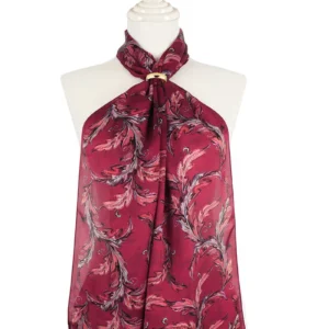 8683433059078productimage