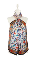 8683433068360productimage