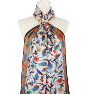 8683433068360productimage