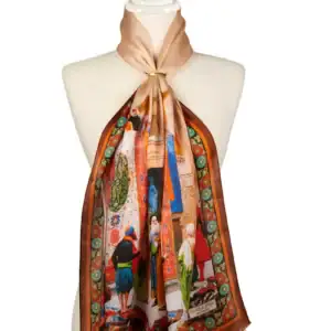 8683433090361productimage