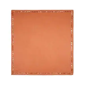 8683433084209productimage