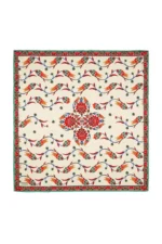 8683433074620productimage