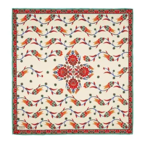 8683433074620productimage