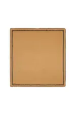 Elegant Turkish paper/cardboard with intricate border design, ideal for gift wrapping, crafts, or stationery, showcasing traditional craftsmanship and high-quality materials from Turkey.