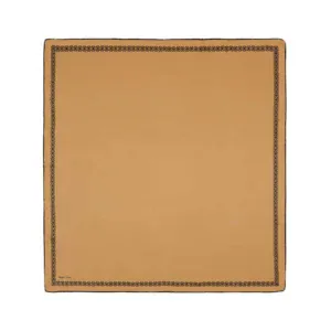 Elegant Turkish paper/cardboard with intricate border design, ideal for gift wrapping, crafts, or stationery, showcasing traditional craftsmanship and high-quality materials from Turkey.