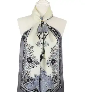 8683433080584productimage