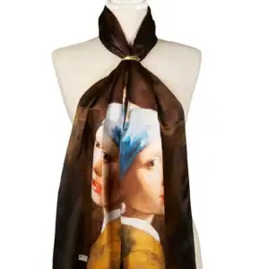 8683433090248productimage