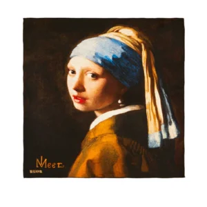 8683433000261productimage