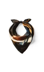 8683433000261productimage