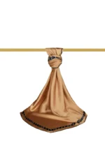 8683433083721productimage