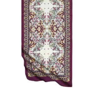 8683433073791productimage