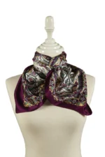 8683433073791productimage