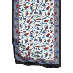 8683433074200productimage