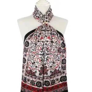 8683433080188productimage