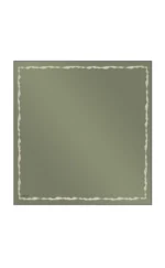 8683433084148productimage