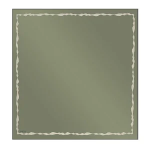 8683433084148productimage