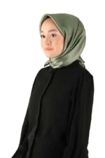 8683433084148productimage