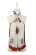 8683433066779productimage