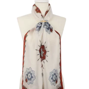 8683433066779productimage