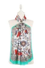 8683433060470productimage