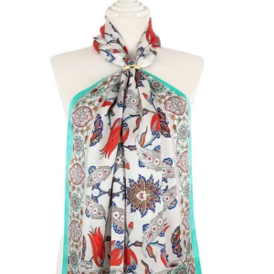 8683433060470productimage