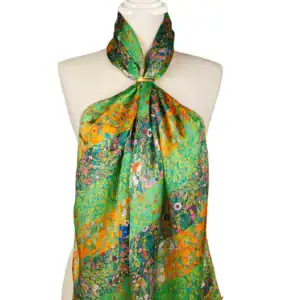 8683433074767productimage