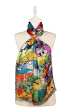 8683433074903productimage