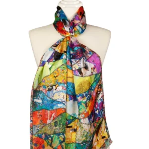 8683433074903productimage