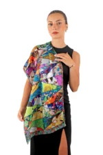 8683433074903productimage