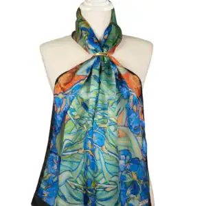 8683433090293productimage